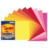 Tru-Ray® Construction Paper