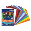 Tru-Ray® Construction Paper Pad