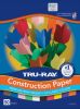 Tru-Ray® Construction Paper