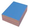 Tru-Ray® Sulphite Construction Paper