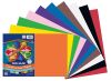 Tru-Ray® Sulphite Construction Paper