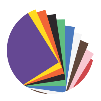 Classic Colors