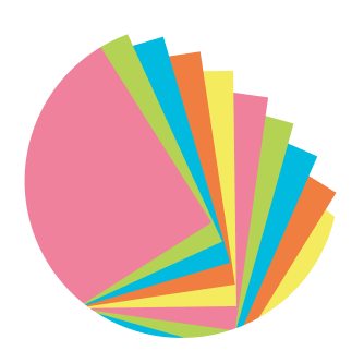 Hot Colors