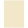 Tru-Ray® Sulphite Construction Paper