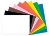 Tru-Ray® Sulphite Construction Paper