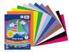 Tru-Ray® Construction Paper Smart-Stack™