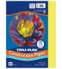 Tru-Ray® Sulphite Construction Paper