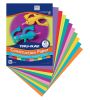 Tru-Ray® Construction Paper