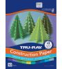 Tru-Ray® Construction Paper