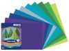 Tru-Ray® Construction Paper