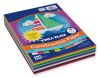 Tru-Ray® Construction Paper Smart-Stack™