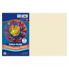 Tru-Ray® Sulphite Construction Paper