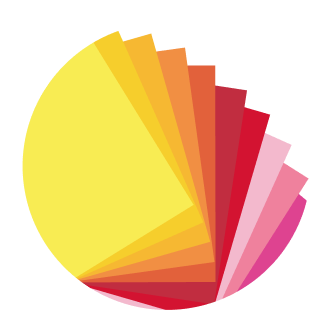 Warm Colors