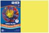 Tru-Ray® Sulphite Construction Paper