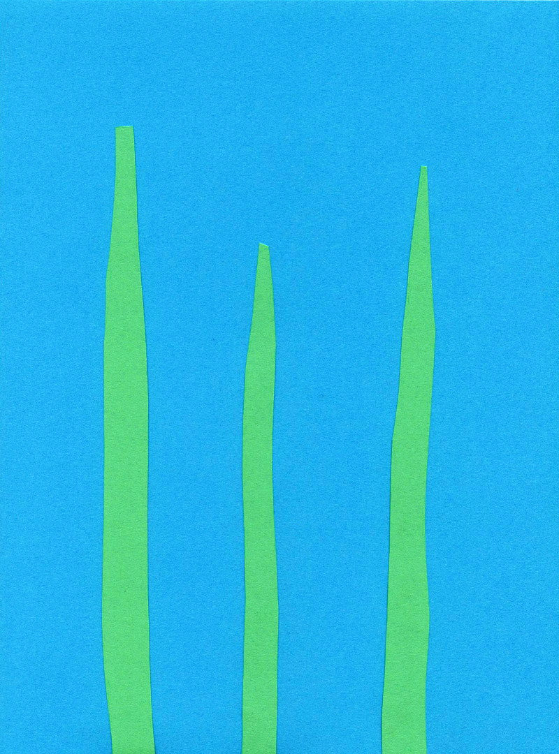 Image of Step One
