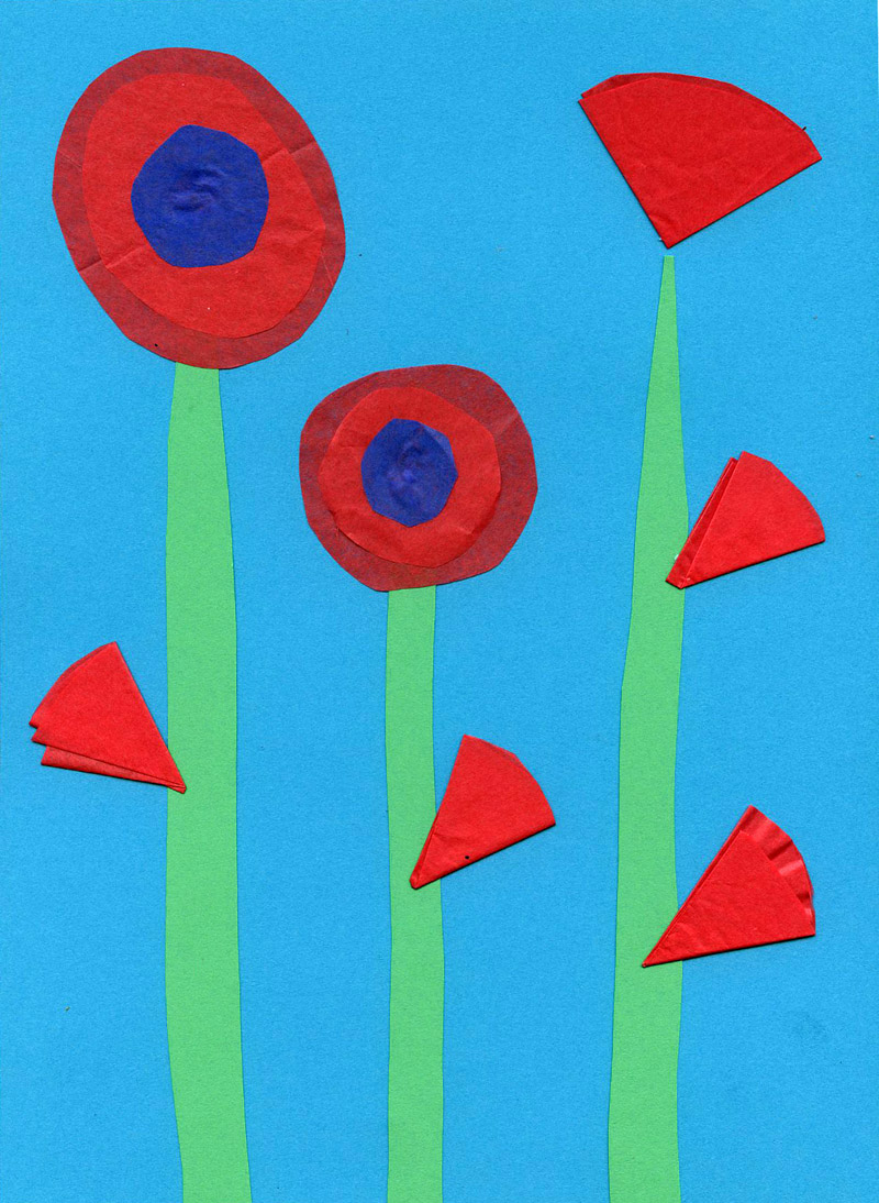 Image of Step Two