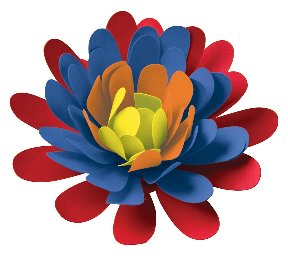 Image of Step Three