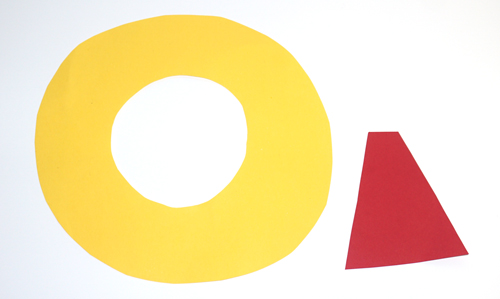 Image of Step Two