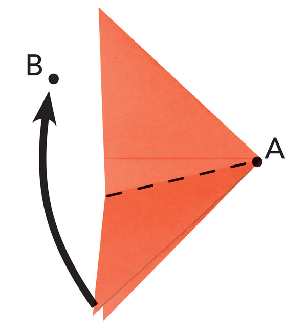 Image of Step Seven