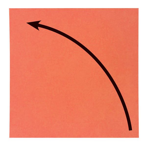 Image of Step One