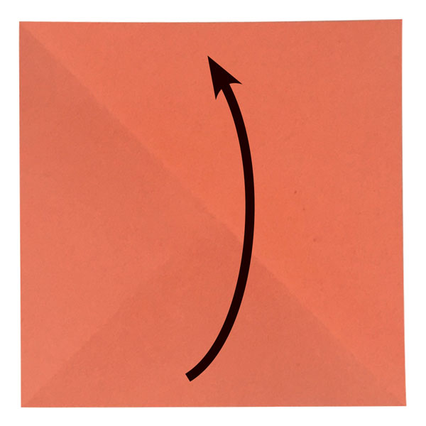 Image of Step Three