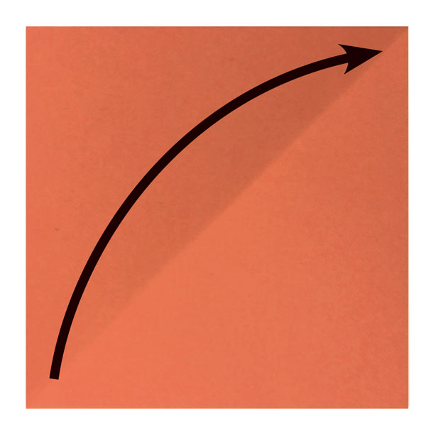 Image of Step Two