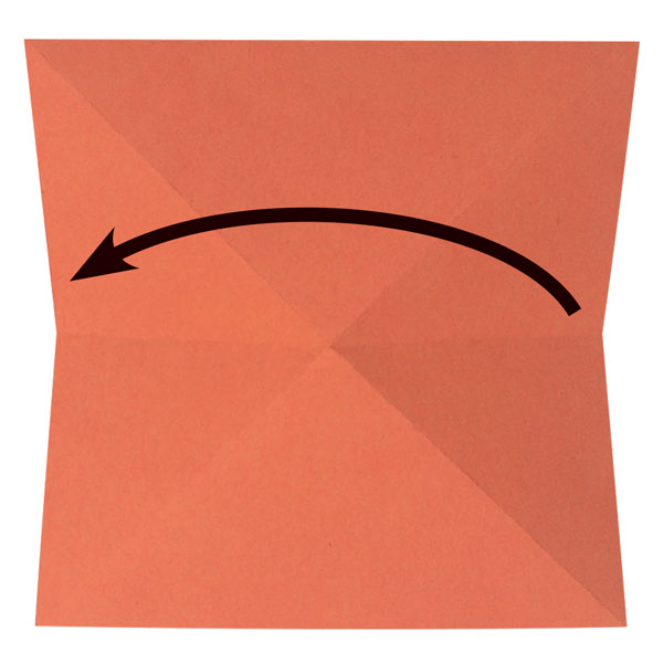 Image of Step Four