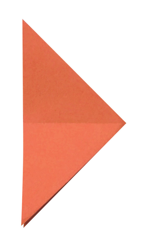 Image of Step Six
