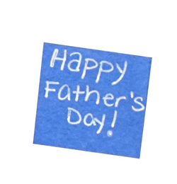 Fathers-Day-Card---Pocket-Square-Message