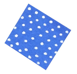 Image of Step Five