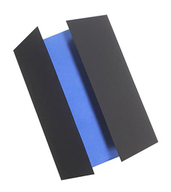 Image of Step Three