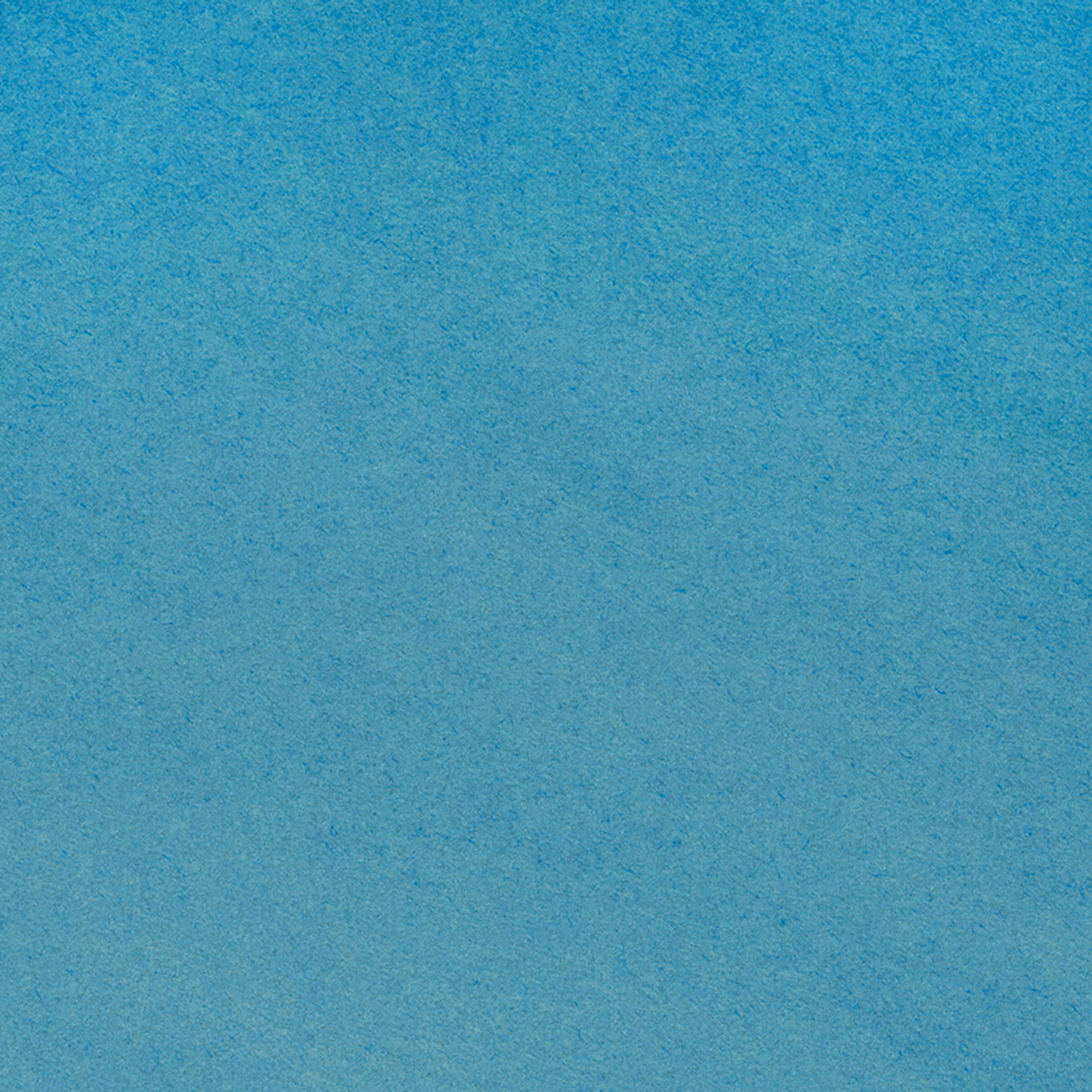 <h1 style="text-align: center;">Tru-Ray<sup>®</sup> Atomic Blue Construction Paper</h1>