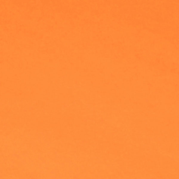 <h1 style="text-align: center;">Tru-Ray<sup>®</sup> Electric Orange Construction Paper</h1>