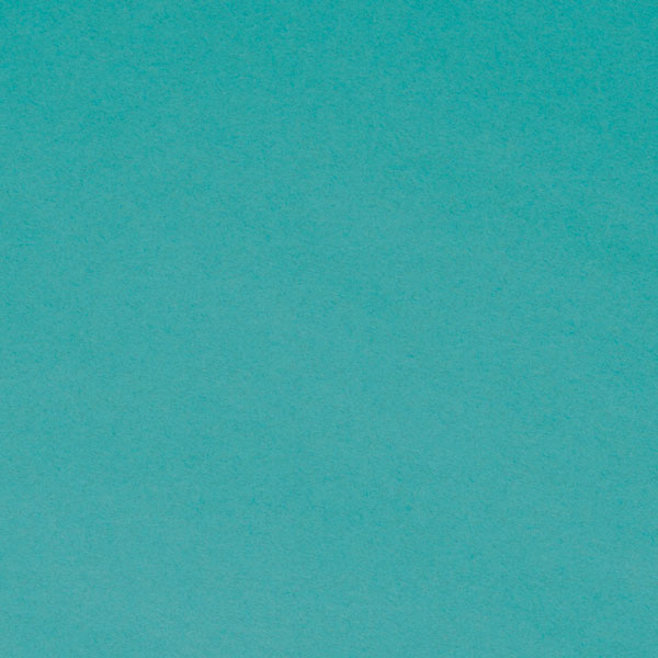 <h1 style="text-align: center;">Tru-Ray<sup>®</sup> Turquoise Construction Paper</h1>